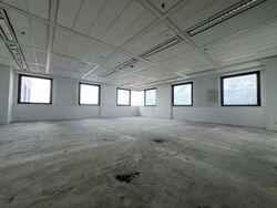 76 Shenton (D2), Office #451192951